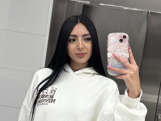 adult hardcore cam LauraMeeth