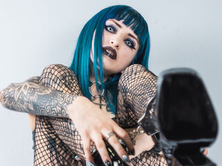 livecam photo LaurenKanroji