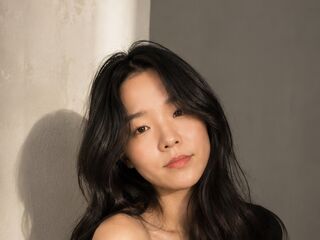 online chat LaurenLaflen