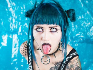 cam slut videochat LaurentMedina