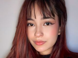 adult sex chat LaurenthVega