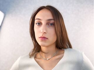 chat room LauriLobur