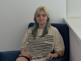 teaser cam LauriMagnie