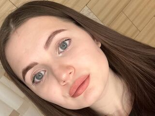 camsex show LauriMaynor