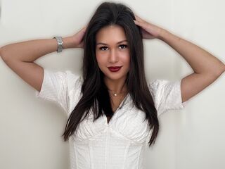 sex cam online LaurindaRathe