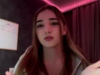 hardcore webcam sex LaurynKendell