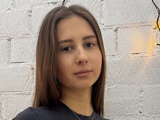 cam slut videochat LaurynTinkle