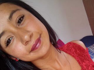 jasmin live sex LausLopez