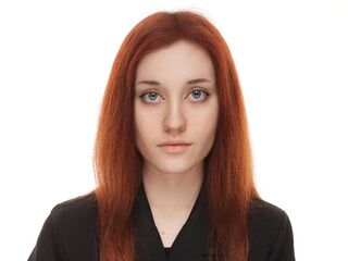 cam girl sex photo LavBima