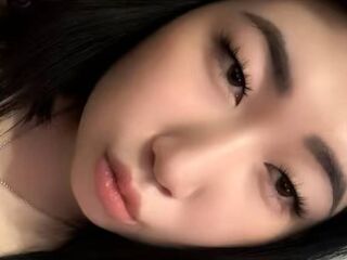 sexy cam girl picture LavinaDouble