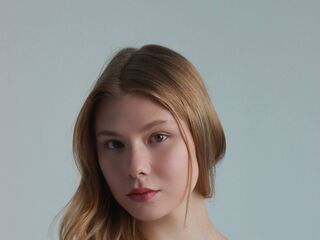 camgirl live porn cam LavonAllara