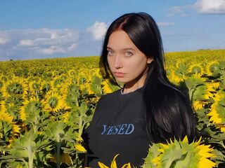 bedroom web cam LavonAnsara