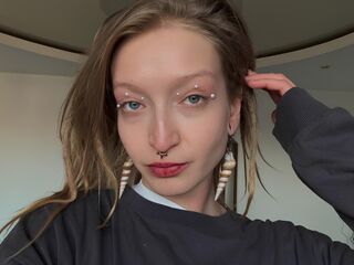 jasmin cam whore video LaylaMoores