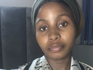 livecam picture LaylaySmith