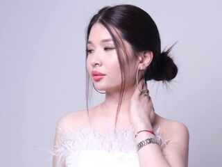 camwhore photo LeaApple