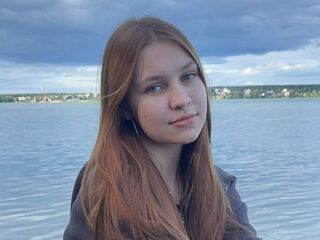 fingering girl chat LeaDeeg