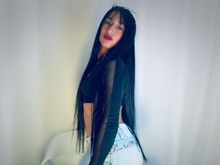 camgirl picture LeanyCollins