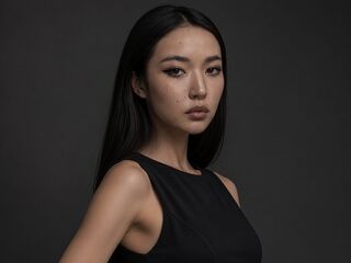 jasmin livecam LeeanneBossley