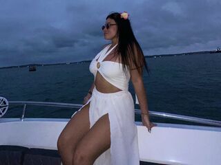 chatroom web cam LeilaCole
