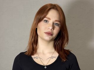 hot webcamslut LeilaDensford