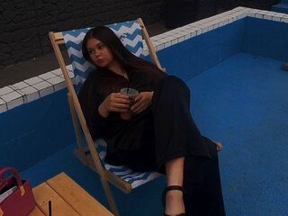 girl sex chat LeilinKoss