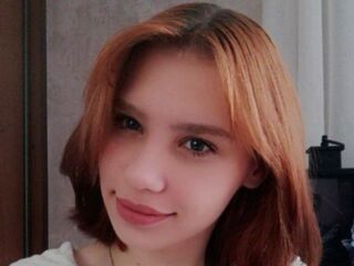 free hardcore sex webcam LelaKravetsky