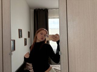 jasmin cam slut video LennieLukasik