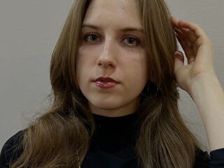 sex webcam chatroom LeomaAzimi