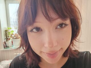 free jasmin sex webcam LeonaMuchow