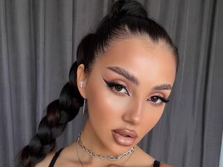 naked girl with webcam LeonidaAbdon