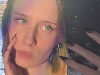 camgirl webcam LeonilaSeedorf
