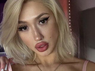 webcamstripper live LeraGoolden