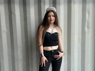 live webcam LerushaKally