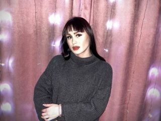 camgirl porn web cam LesleyStone