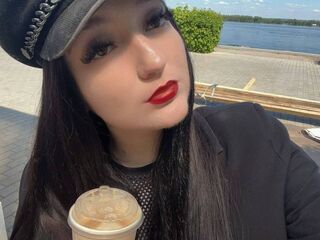 hot girl sex cam LesleyWins