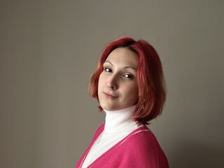 livesex show LesliMahone