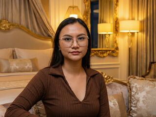 hot webcam photo LeticiaHinkley