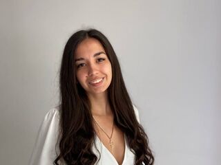 cam slut picture LettyKaminska