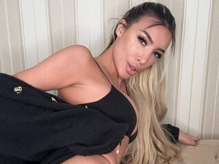 jasmin sex picture LexiAce