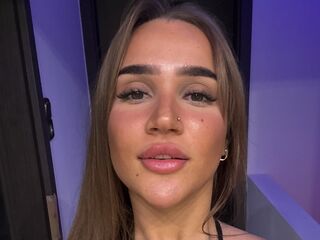 chatroom sex LexiBell