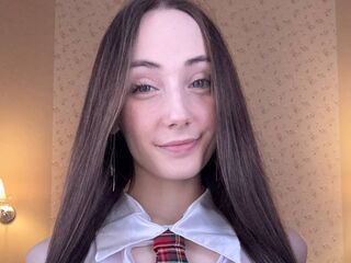 cybersex chat room LexiSplit