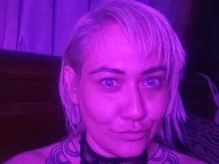 jasmin camgirl live LexieAcosta