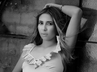 free jasmin web cam LexieBrooke