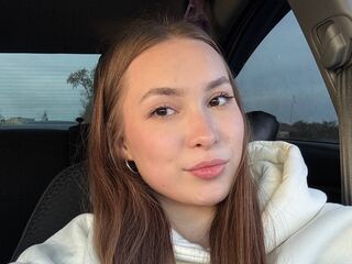 camgirl sexchat LexieNastasia