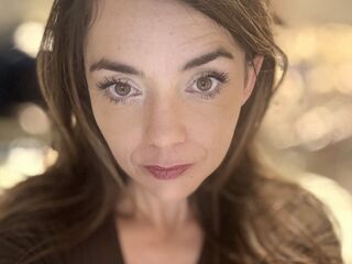 free livesex Lexietay