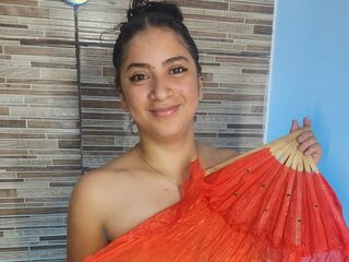 naked camgirl masturbating LexlieBuxter