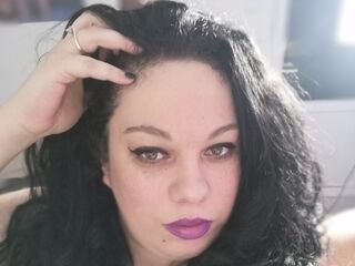 chat room free LexyDivine