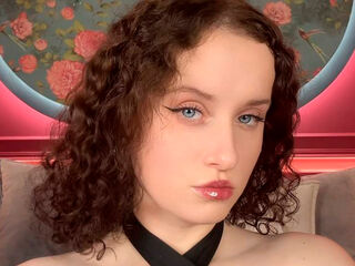 campic LexyMoral