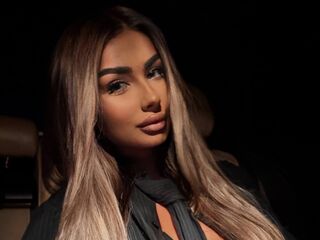 porn cam LeylaBunny