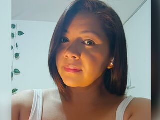 real live cam picture LeylaWeyn